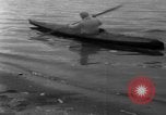 Image of Alaska survey expedition Alaska USA, 1932, second 46 stock footage video 65675041672