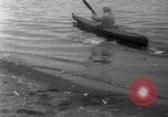 Image of Alaska survey expedition Alaska USA, 1932, second 47 stock footage video 65675041672