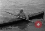 Image of Alaska survey expedition Alaska USA, 1932, second 48 stock footage video 65675041672