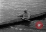 Image of Alaska survey expedition Alaska USA, 1932, second 49 stock footage video 65675041672