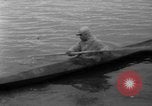 Image of Alaska survey expedition Alaska USA, 1932, second 50 stock footage video 65675041672