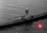 Image of Alaska survey expedition Alaska USA, 1932, second 51 stock footage video 65675041672
