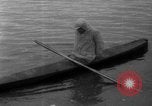 Image of Alaska survey expedition Alaska USA, 1932, second 53 stock footage video 65675041672