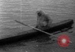 Image of Alaska survey expedition Alaska USA, 1932, second 54 stock footage video 65675041672