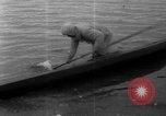 Image of Alaska survey expedition Alaska USA, 1932, second 55 stock footage video 65675041672
