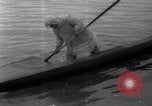 Image of Alaska survey expedition Alaska USA, 1932, second 56 stock footage video 65675041672