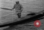 Image of Alaska survey expedition Alaska USA, 1932, second 57 stock footage video 65675041672