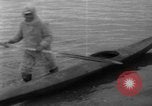 Image of Alaska survey expedition Alaska USA, 1932, second 58 stock footage video 65675041672
