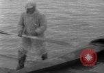 Image of Alaska survey expedition Alaska USA, 1932, second 59 stock footage video 65675041672