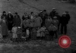 Image of Alaska survey expedition Alaska USA, 1932, second 61 stock footage video 65675041672