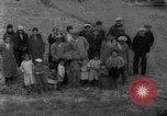 Image of Alaska survey expedition Alaska USA, 1932, second 62 stock footage video 65675041672