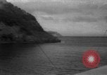 Image of Booth Fishery Company Alaska USA, 1932, second 1 stock footage video 65675041673