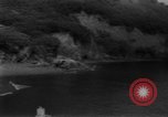 Image of Booth Fishery Company Alaska USA, 1932, second 3 stock footage video 65675041673