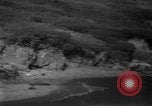Image of Booth Fishery Company Alaska USA, 1932, second 4 stock footage video 65675041673