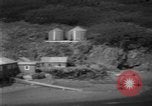 Image of Booth Fishery Company Alaska USA, 1932, second 5 stock footage video 65675041673