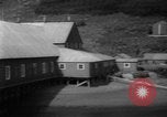 Image of Booth Fishery Company Alaska USA, 1932, second 6 stock footage video 65675041673