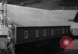 Image of Booth Fishery Company Alaska USA, 1932, second 7 stock footage video 65675041673