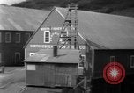 Image of Booth Fishery Company Alaska USA, 1932, second 8 stock footage video 65675041673