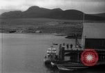Image of Booth Fishery Company Alaska USA, 1932, second 13 stock footage video 65675041673