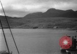 Image of Booth Fishery Company Alaska USA, 1932, second 14 stock footage video 65675041673