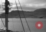 Image of Booth Fishery Company Alaska USA, 1932, second 15 stock footage video 65675041673
