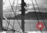 Image of Booth Fishery Company Alaska USA, 1932, second 16 stock footage video 65675041673