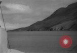 Image of Booth Fishery Company Alaska USA, 1932, second 17 stock footage video 65675041673