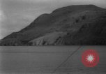 Image of Booth Fishery Company Alaska USA, 1932, second 18 stock footage video 65675041673