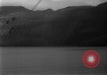 Image of Booth Fishery Company Alaska USA, 1932, second 19 stock footage video 65675041673