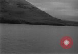 Image of Booth Fishery Company Alaska USA, 1932, second 21 stock footage video 65675041673