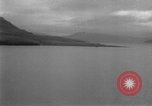Image of Booth Fishery Company Alaska USA, 1932, second 22 stock footage video 65675041673
