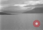 Image of Booth Fishery Company Alaska USA, 1932, second 23 stock footage video 65675041673