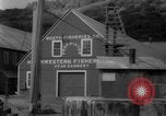 Image of Booth Fishery Company Alaska USA, 1932, second 26 stock footage video 65675041673