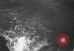 Image of Booth Fishery Company Alaska USA, 1932, second 37 stock footage video 65675041673