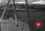 Image of Booth Fishery Company Alaska USA, 1932, second 39 stock footage video 65675041673