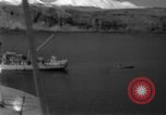 Image of Booth Fishery Company Alaska USA, 1932, second 40 stock footage video 65675041673