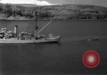 Image of Booth Fishery Company Alaska USA, 1932, second 41 stock footage video 65675041673