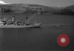 Image of Booth Fishery Company Alaska USA, 1932, second 42 stock footage video 65675041673