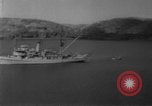 Image of Booth Fishery Company Alaska USA, 1932, second 43 stock footage video 65675041673
