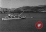 Image of Booth Fishery Company Alaska USA, 1932, second 44 stock footage video 65675041673