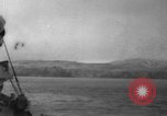 Image of Booth Fishery Company Alaska USA, 1932, second 45 stock footage video 65675041673