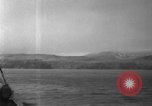 Image of Booth Fishery Company Alaska USA, 1932, second 46 stock footage video 65675041673
