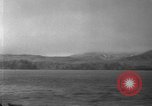 Image of Booth Fishery Company Alaska USA, 1932, second 47 stock footage video 65675041673