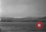 Image of Booth Fishery Company Alaska USA, 1932, second 48 stock footage video 65675041673