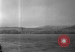 Image of Booth Fishery Company Alaska USA, 1932, second 49 stock footage video 65675041673