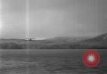 Image of Booth Fishery Company Alaska USA, 1932, second 50 stock footage video 65675041673
