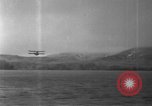 Image of Booth Fishery Company Alaska USA, 1932, second 51 stock footage video 65675041673