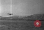 Image of Booth Fishery Company Alaska USA, 1932, second 52 stock footage video 65675041673