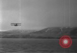 Image of Booth Fishery Company Alaska USA, 1932, second 53 stock footage video 65675041673
