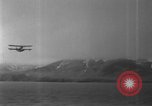 Image of Booth Fishery Company Alaska USA, 1932, second 54 stock footage video 65675041673